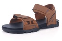 Sandals for Men SS 134