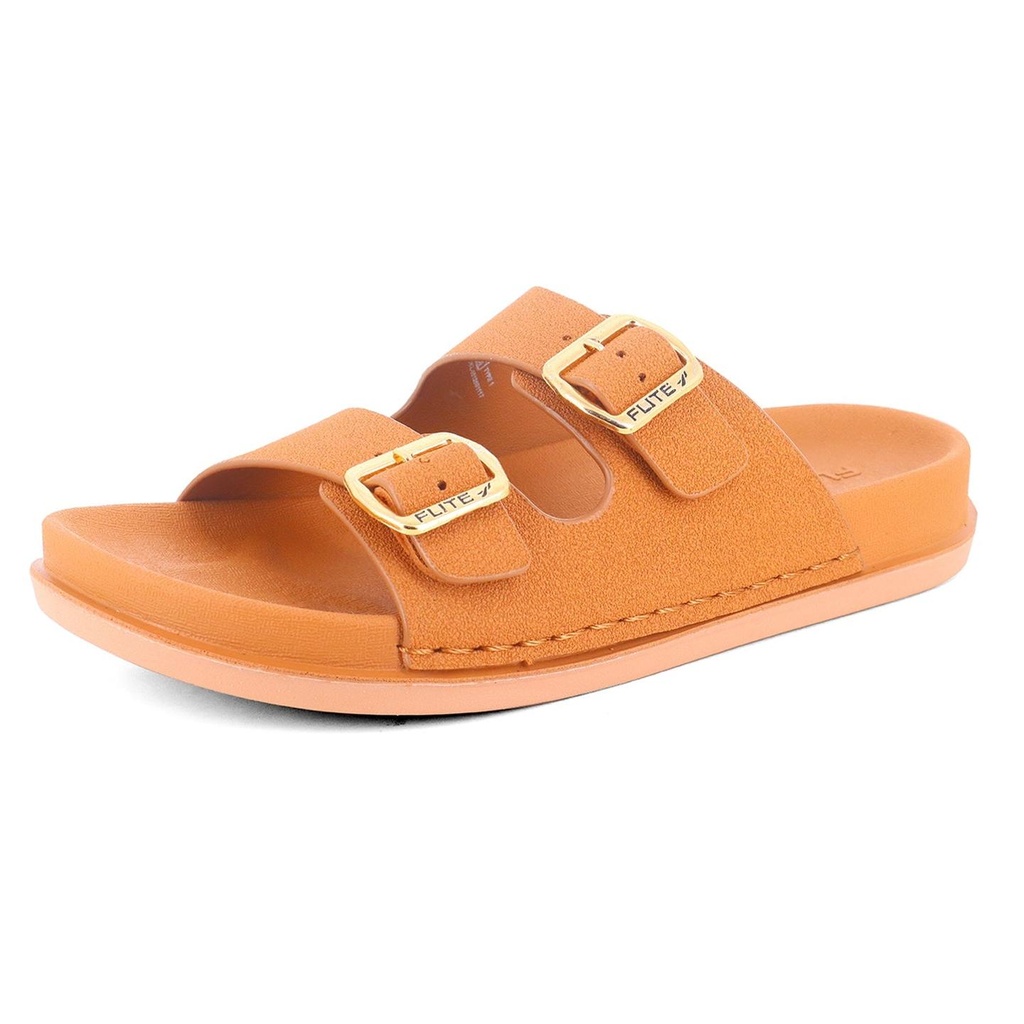 [A1PXL002L-TNTN0004] Slippers For Women PXL-02 (4)