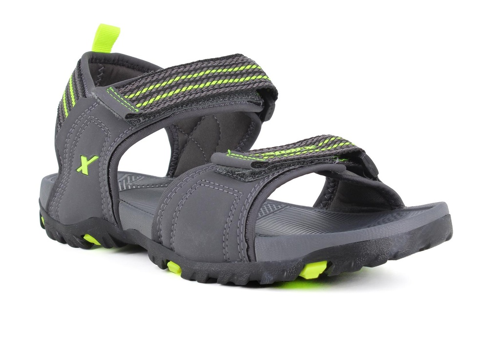 Sandals for Men SS 562