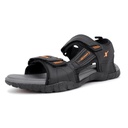Sandals for Men SS 652