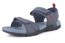 Sandals for Men SS 616