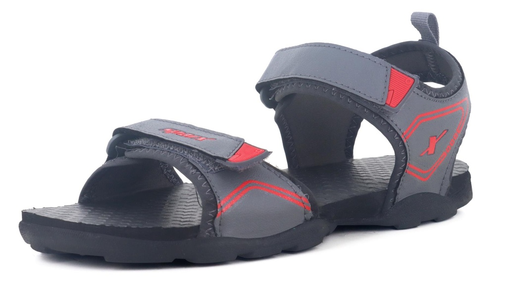 Sandals for Men SS 720