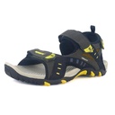 Sandals for Men SS 485