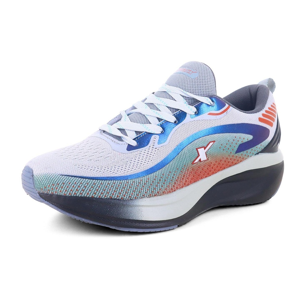 [A1SX1102G-GERT0006] Sparx Athleisure Shoes for Men SM 1102 (6)