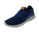 Shoes for Men SM 406